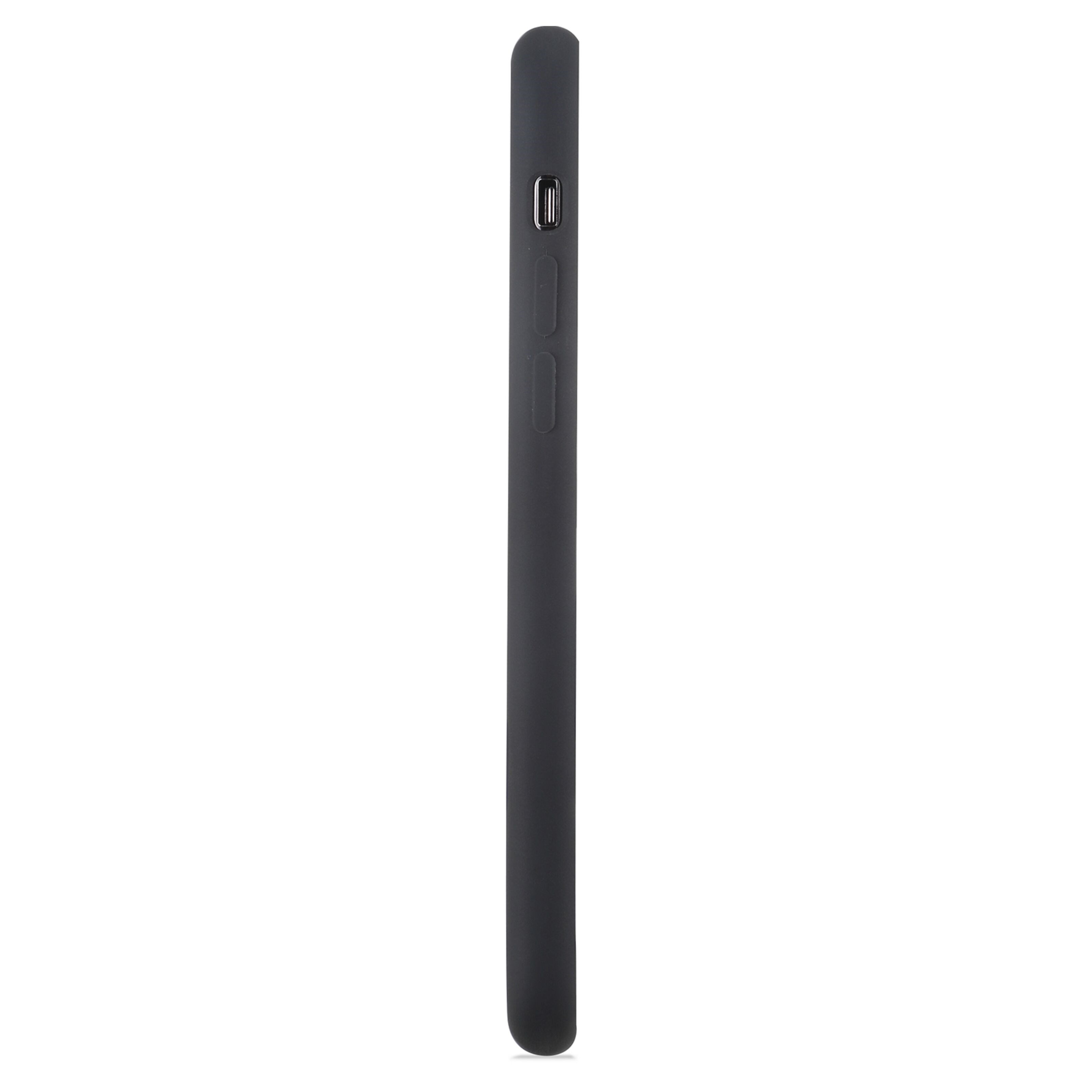 Mobildeksel for iPhone 11 Pro Svart