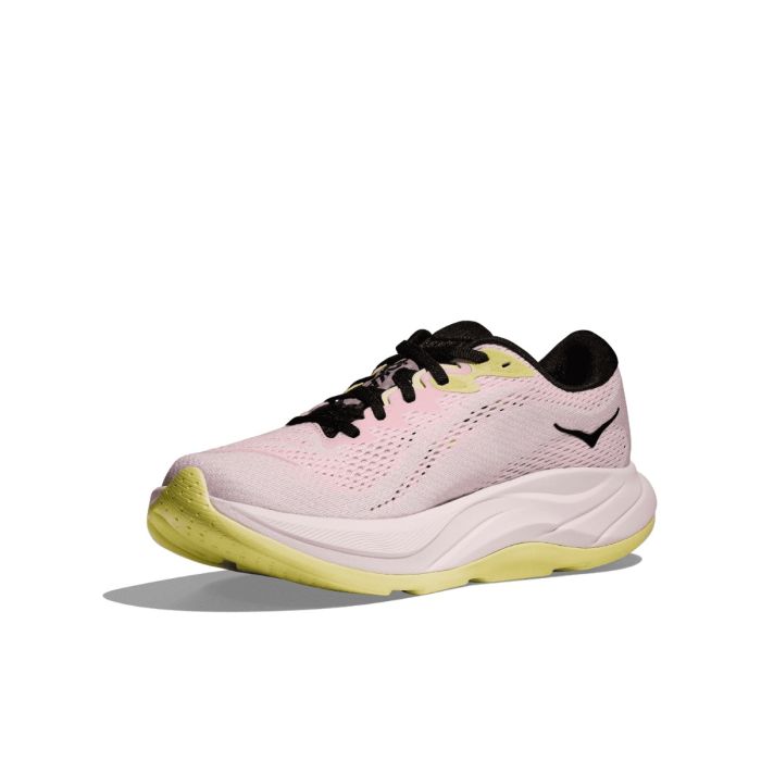 Hoka Dame Løbesko Rincon 4 Pink