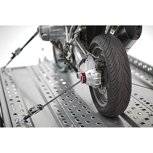 Acebikes - Sangle CapStrap