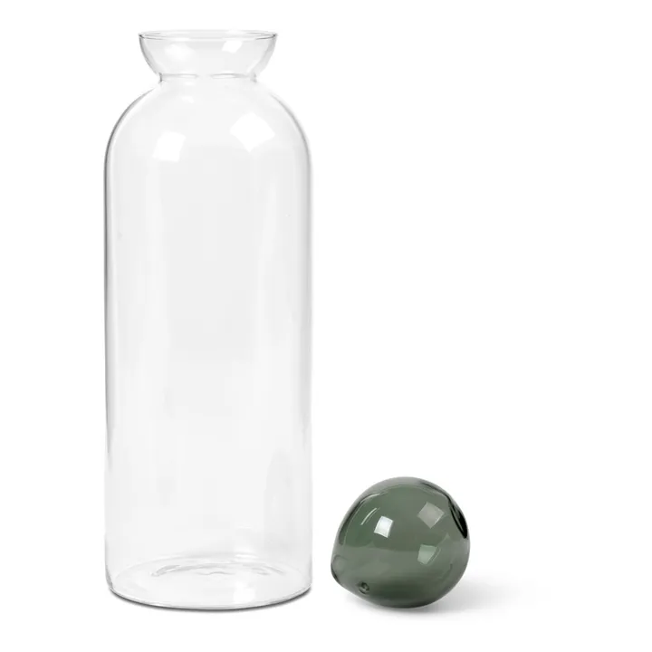 Ferm Living Carafe Still