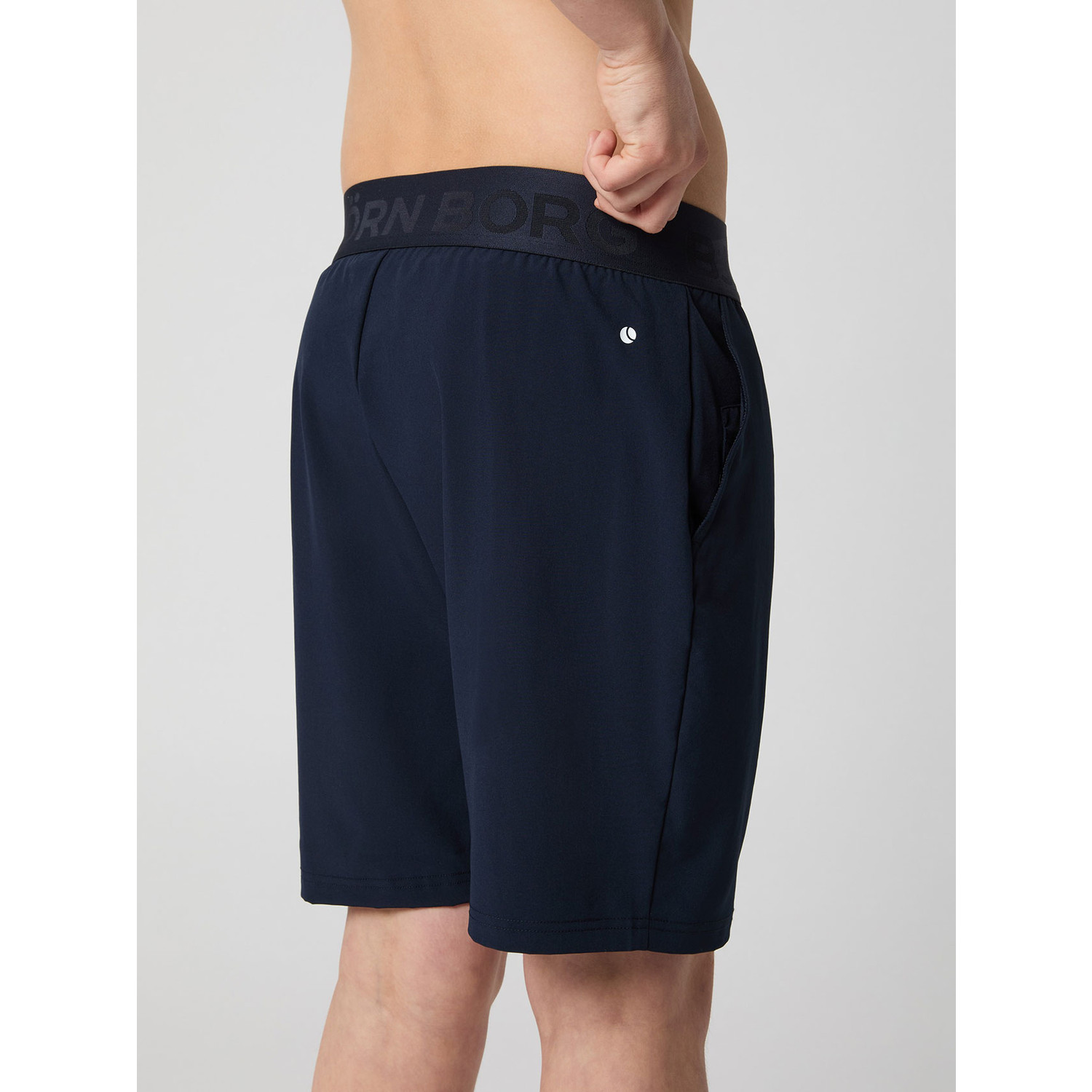Björn Borg Short