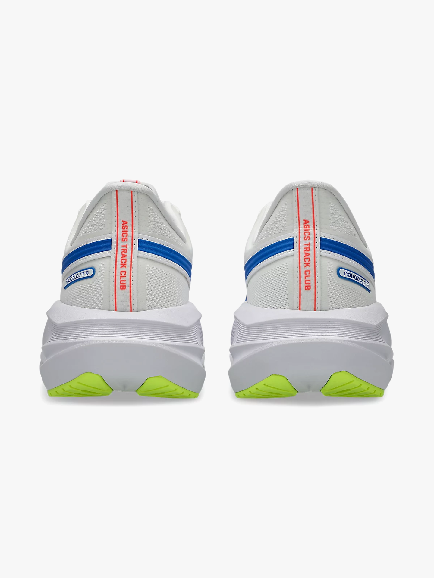 Novablast 5 ATC