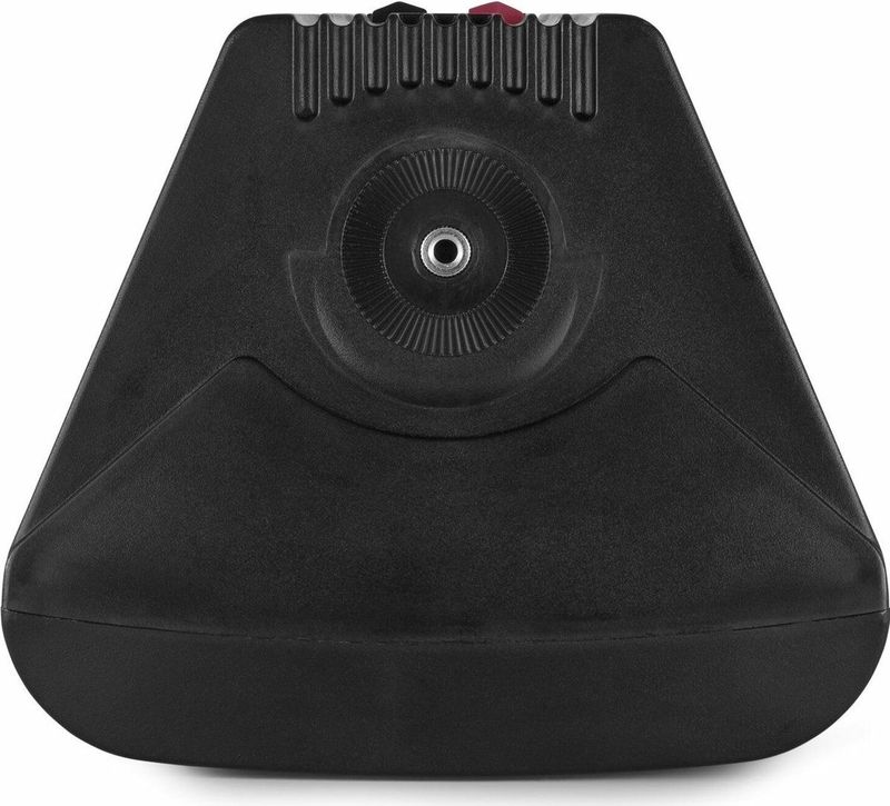 Power Dynamics - DS65MB - Speakerset - Zwart - Bluetooth - Inclusief Mp3 Speler