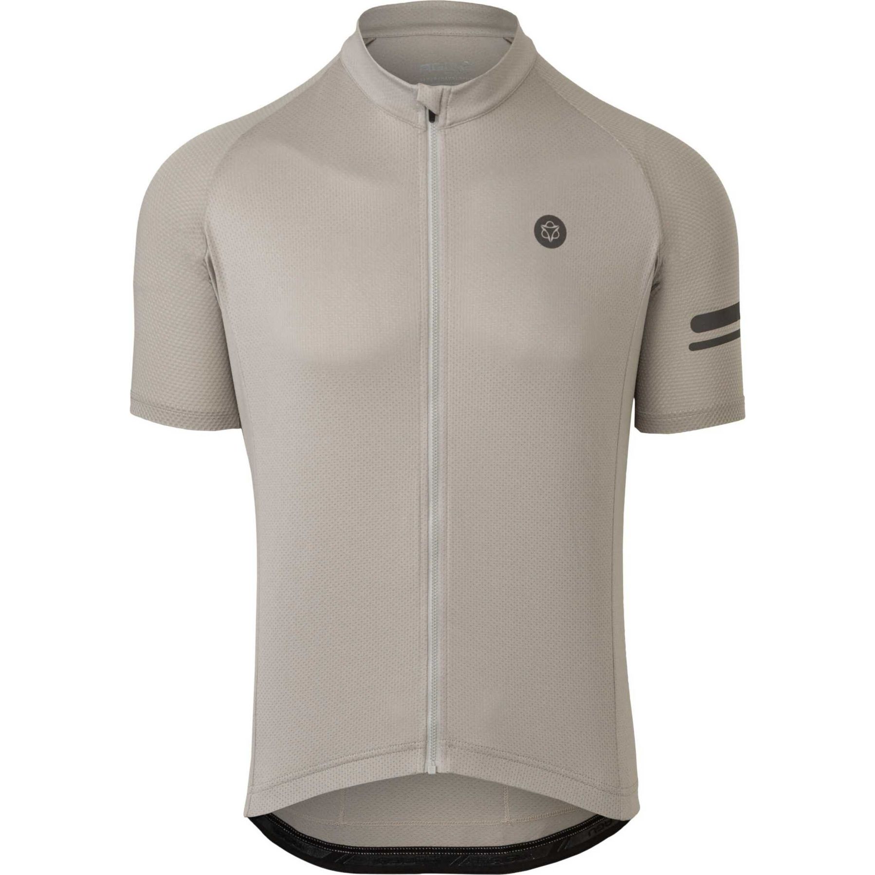 AGU Core Essential Fietsshirt