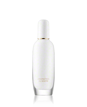 Clinique Aromatics in White edp vapo 50ml