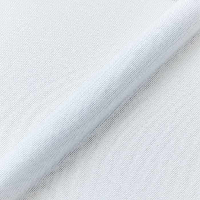 DMC-Borduurstof 25ct