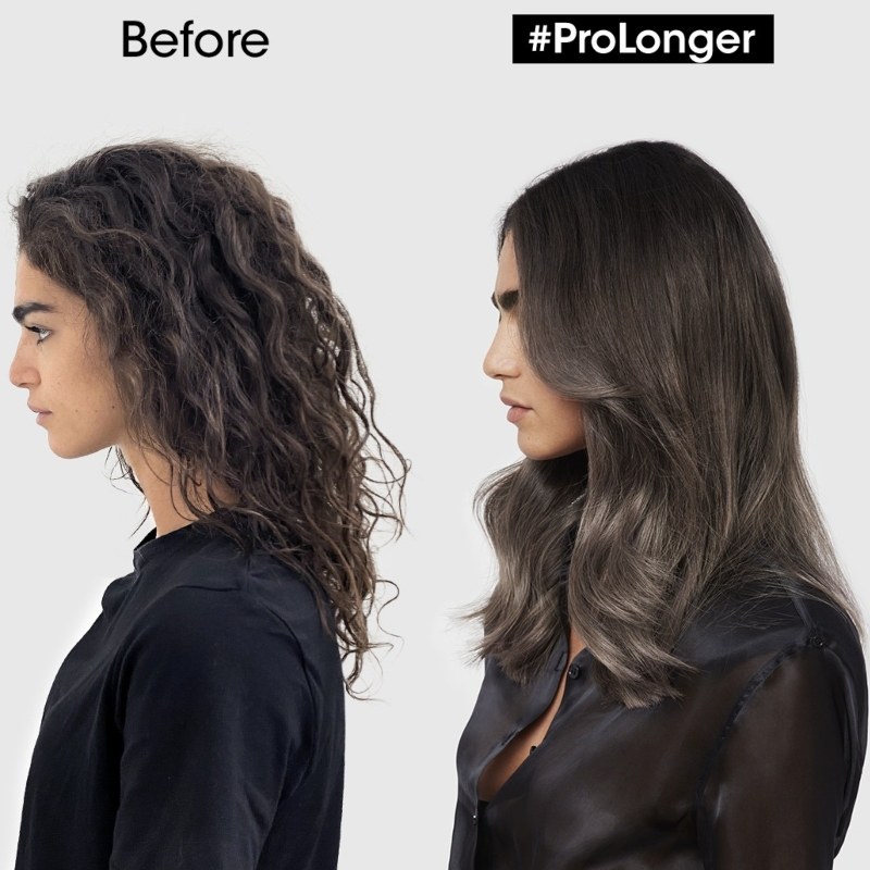 L'Oréal Professionnel Pro Longer Conditioner 200 ml