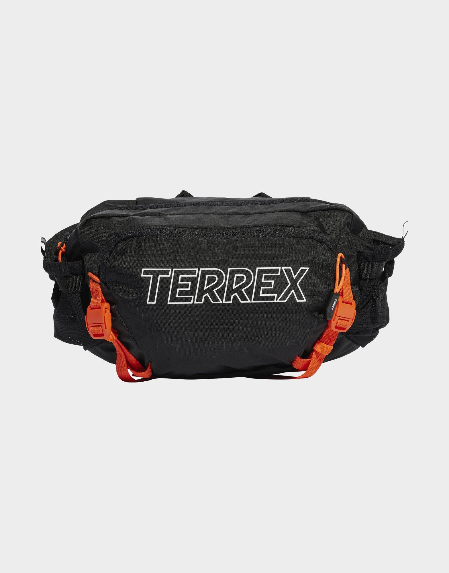 adidas Sac banane Terrex Aeroready