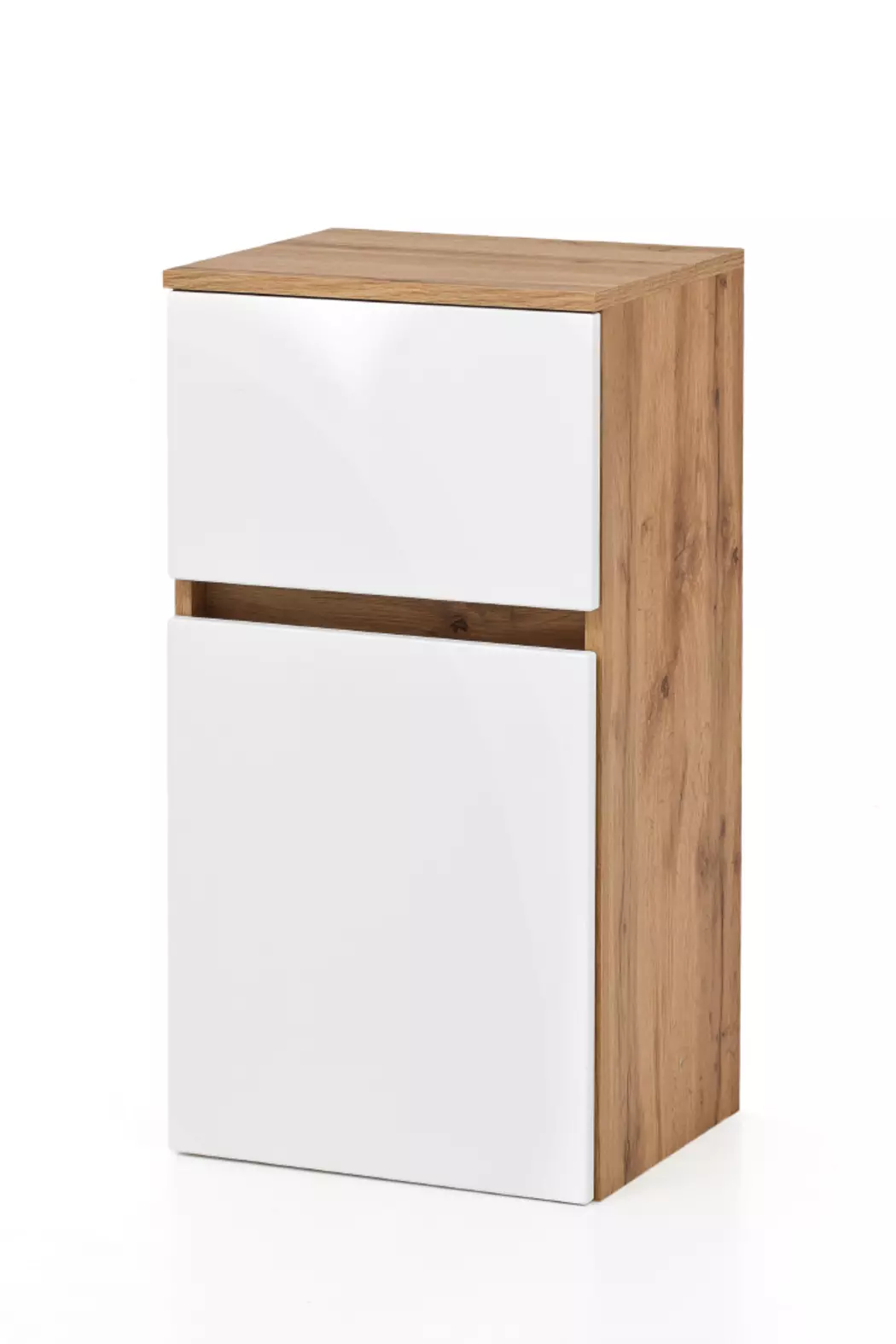 Unterschrank Malmö