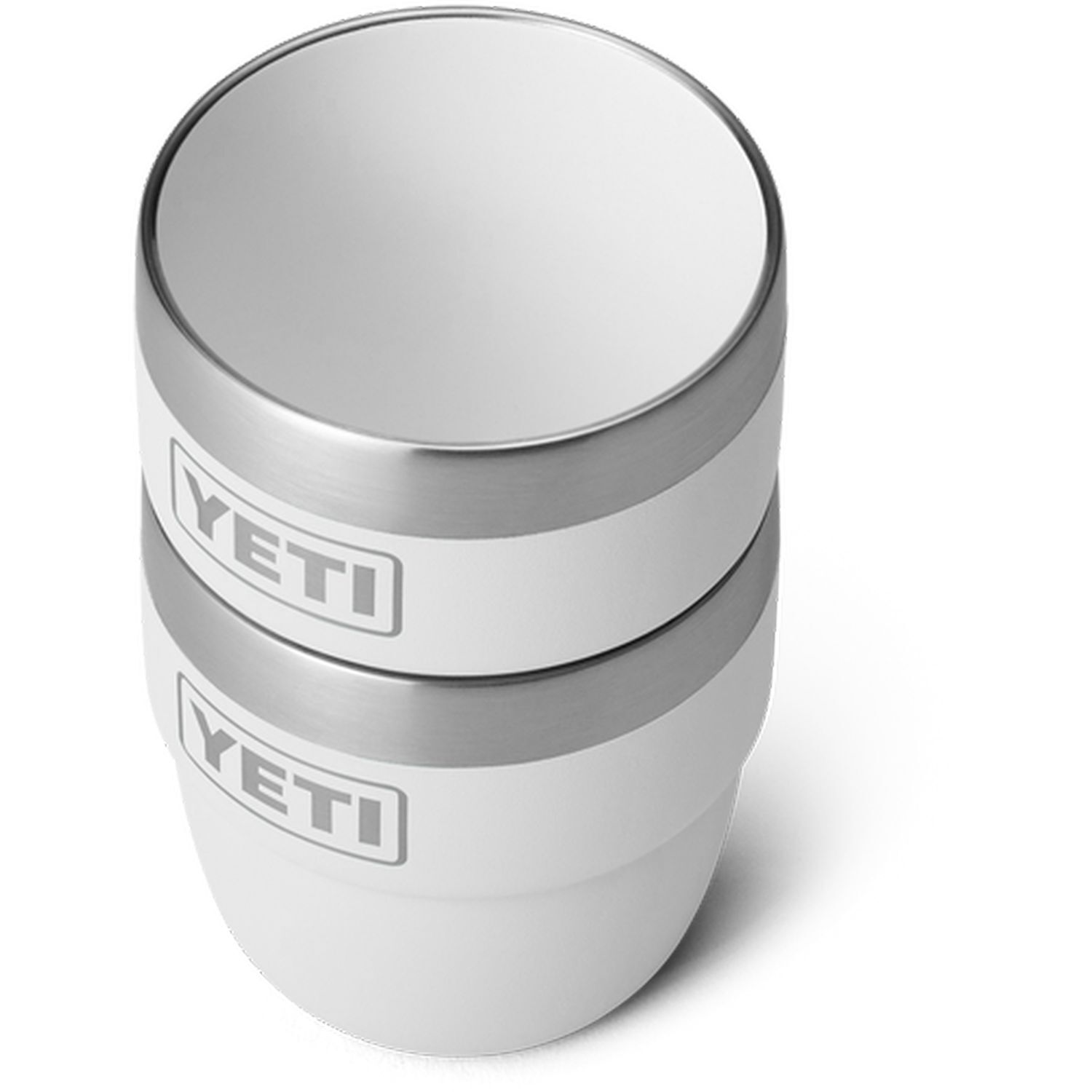 YETIESPRESSO CUP 4OZ 2 PK
