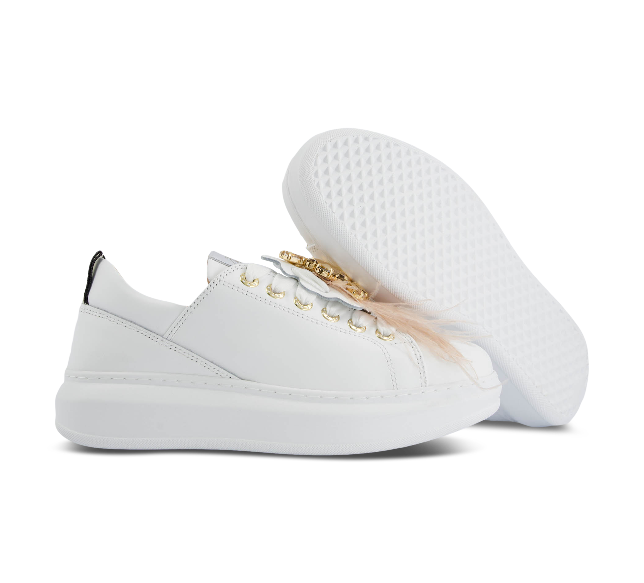 Viola Tami Sneaker low