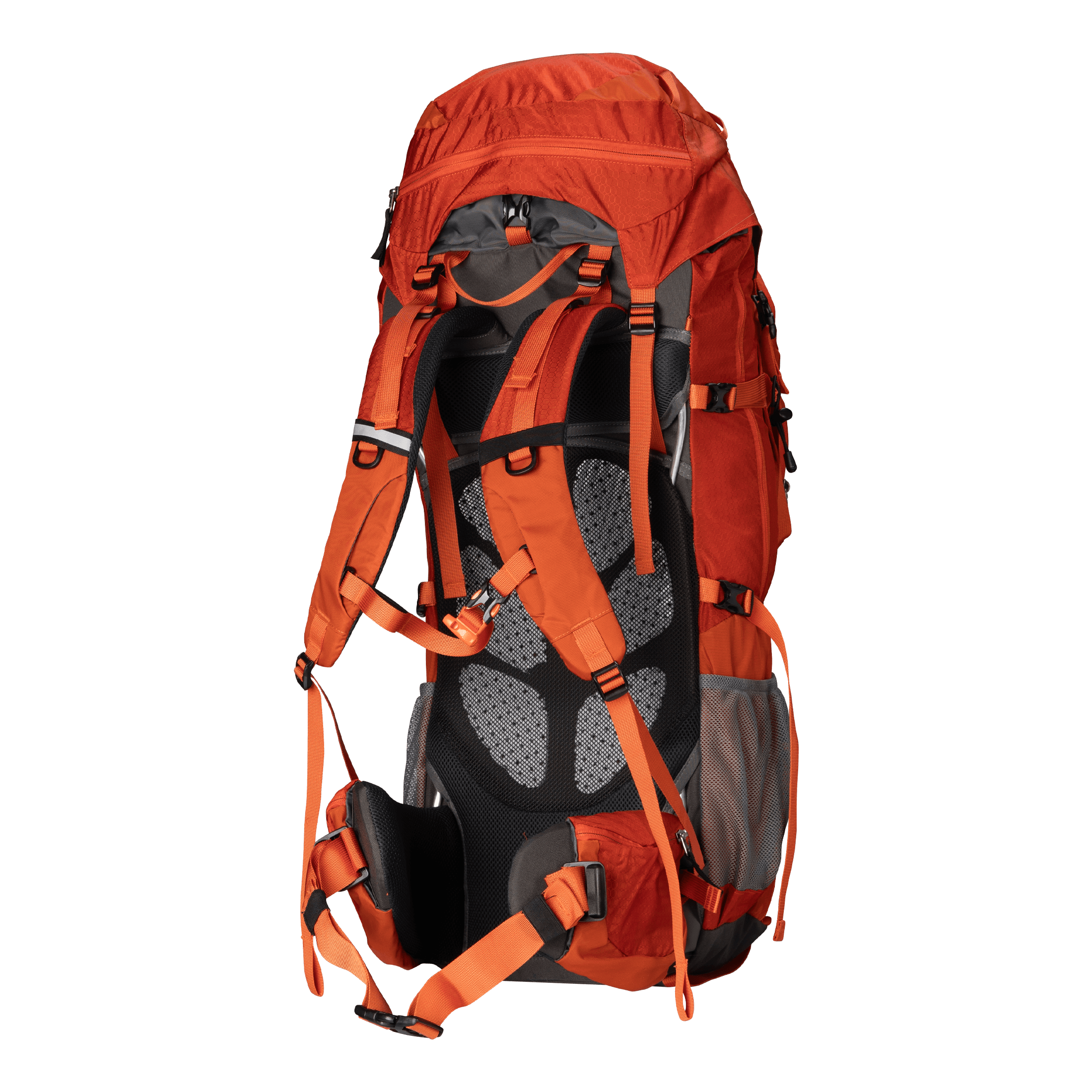 Heldre Calade 60 liter - Ryggsekker
