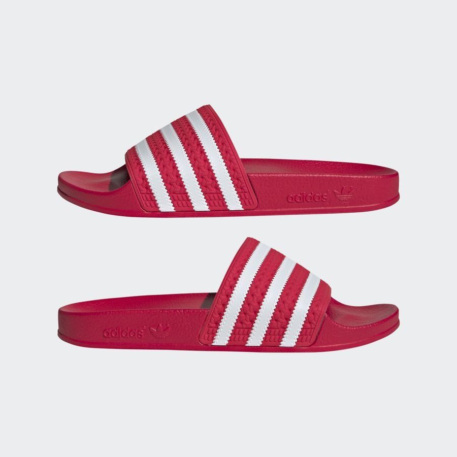 Adidas Original Claquette Adilette