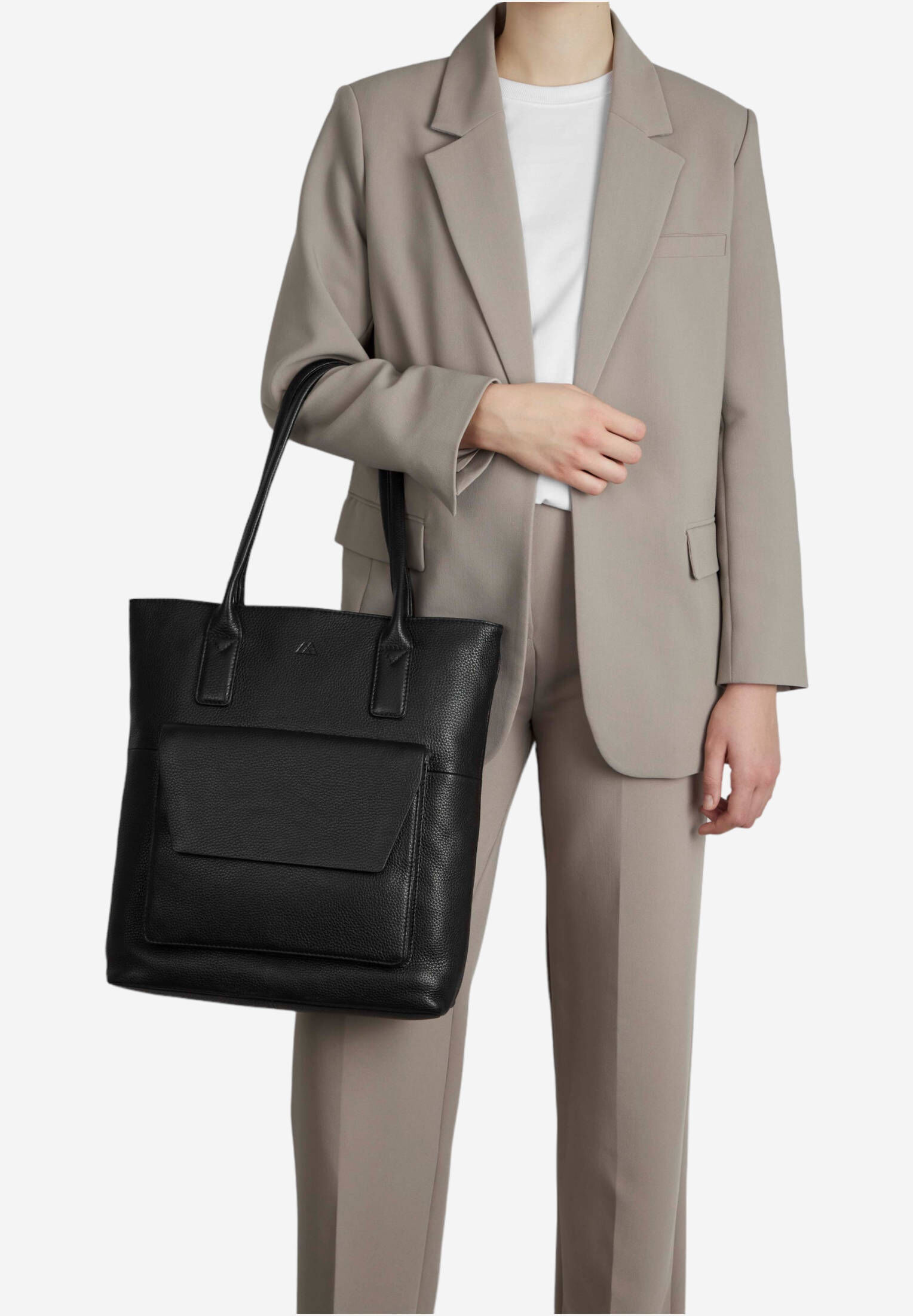 Markberg| Damen Tasche AubreyMBG