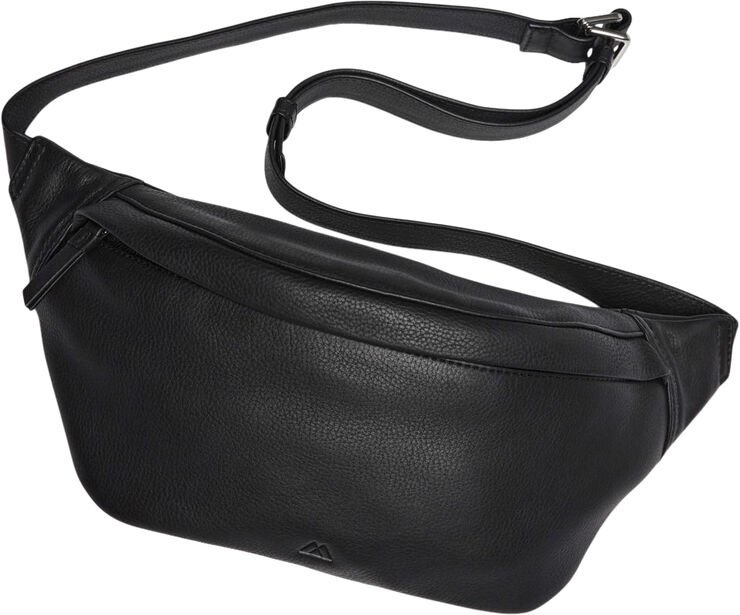 Markberg AltaMBG Bum Bag Sort