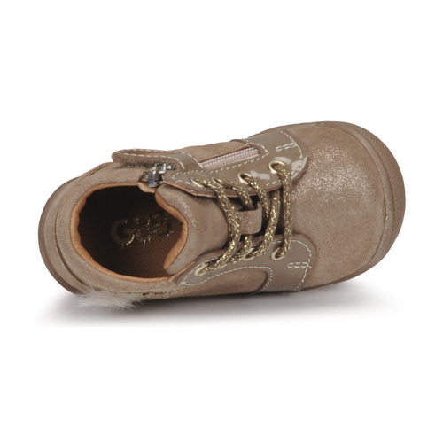 GBB - BICHETTE - Beige