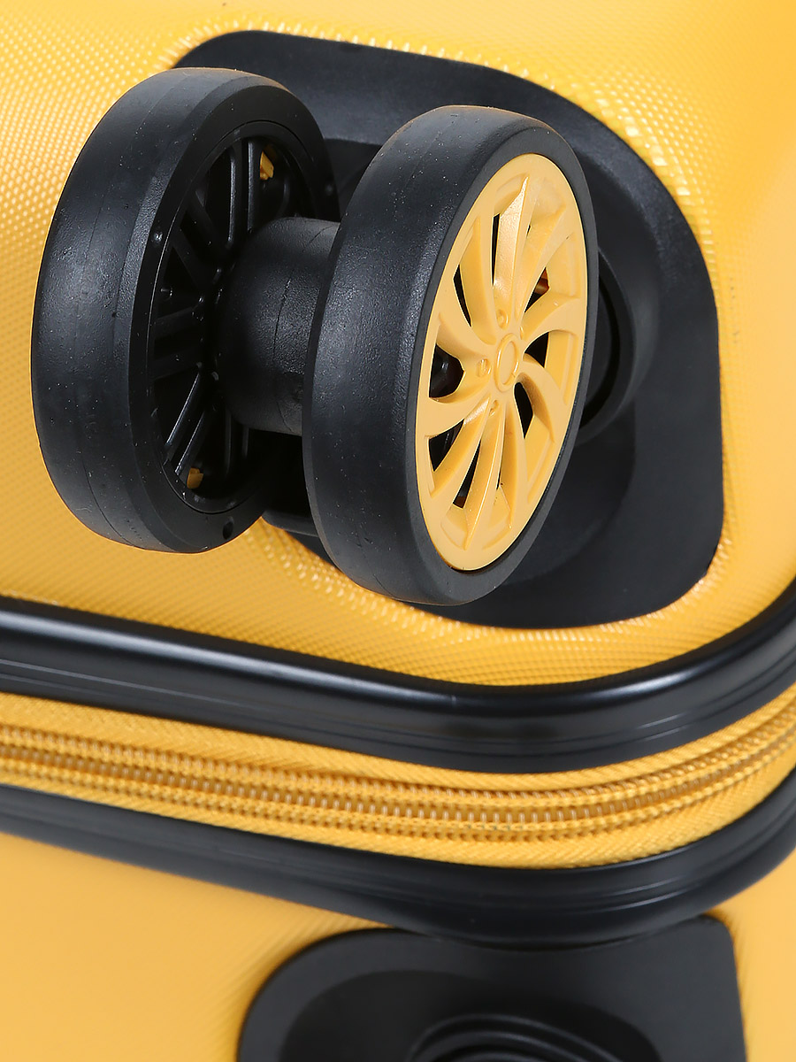Valise AÀrial Focus Aloha 55 cm