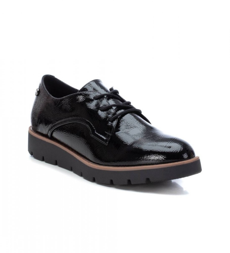 Sapatos Xti 141563 pretos