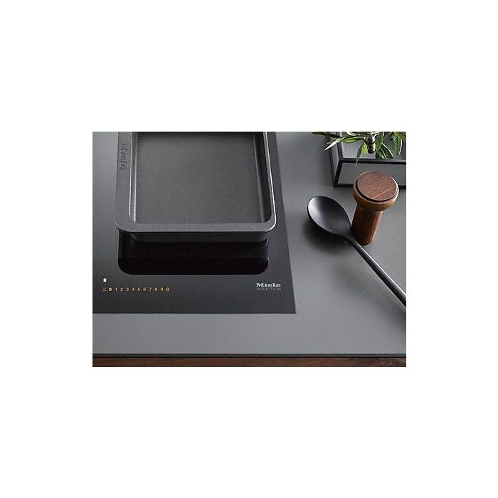 Miele Induktions-Kochfeld KM 7999 FL