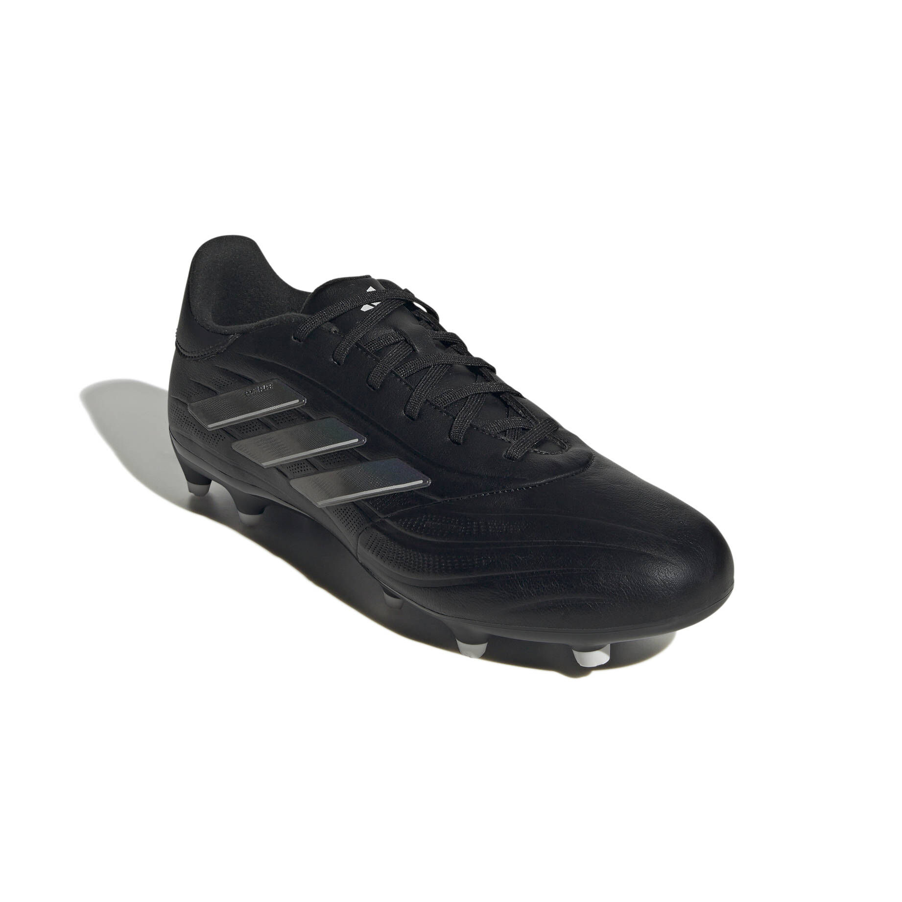 adidas Performance| Herren Fußballschuhe COPA PURE 2 LEAGUE FG Rasen