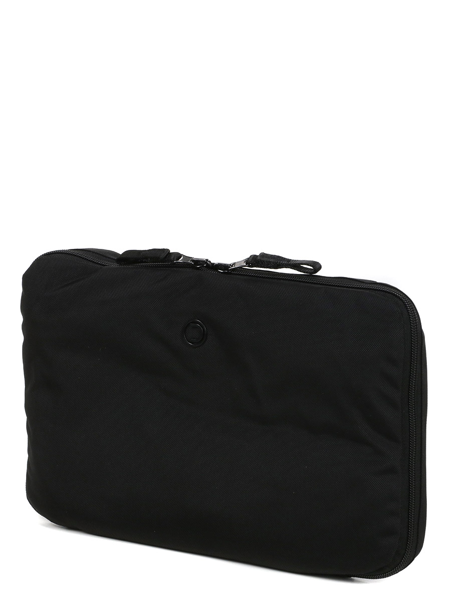 Sac de voyage Chabrand Jules 50 cm
