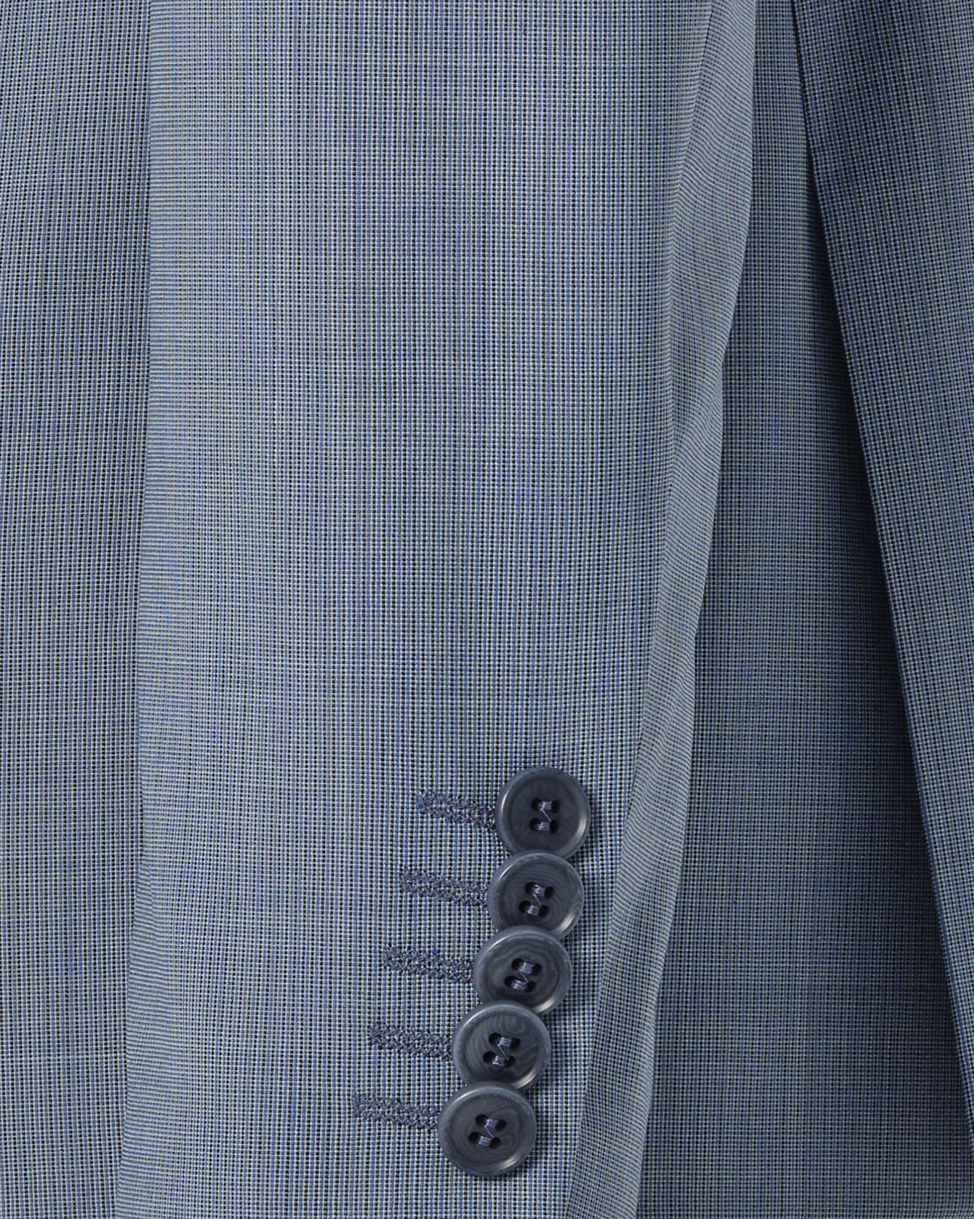 Drykorn Irving Mix & Match Colbert