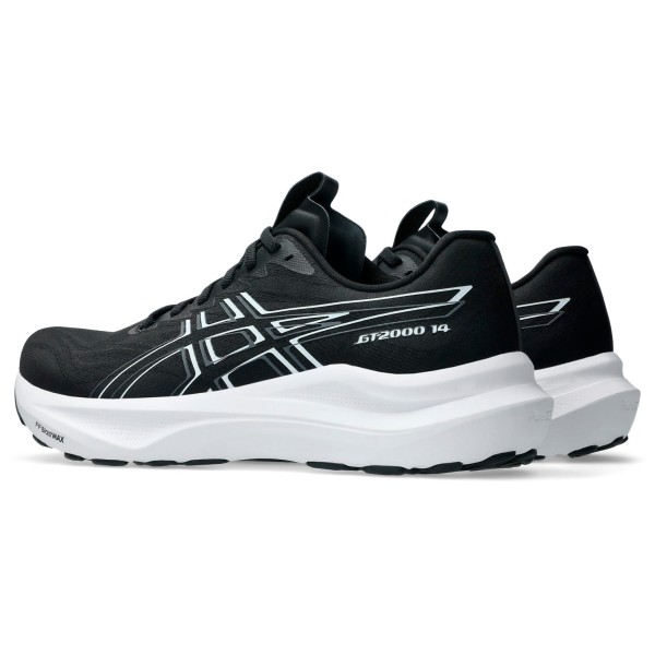 Asics - GT-2000 14 Wide - Chaussures de running