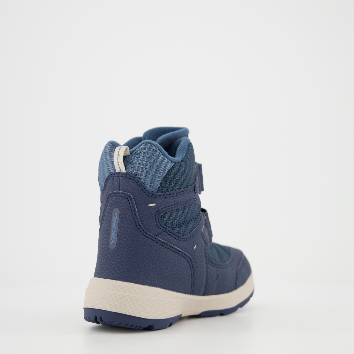 Viking Toasty High GTX Warm