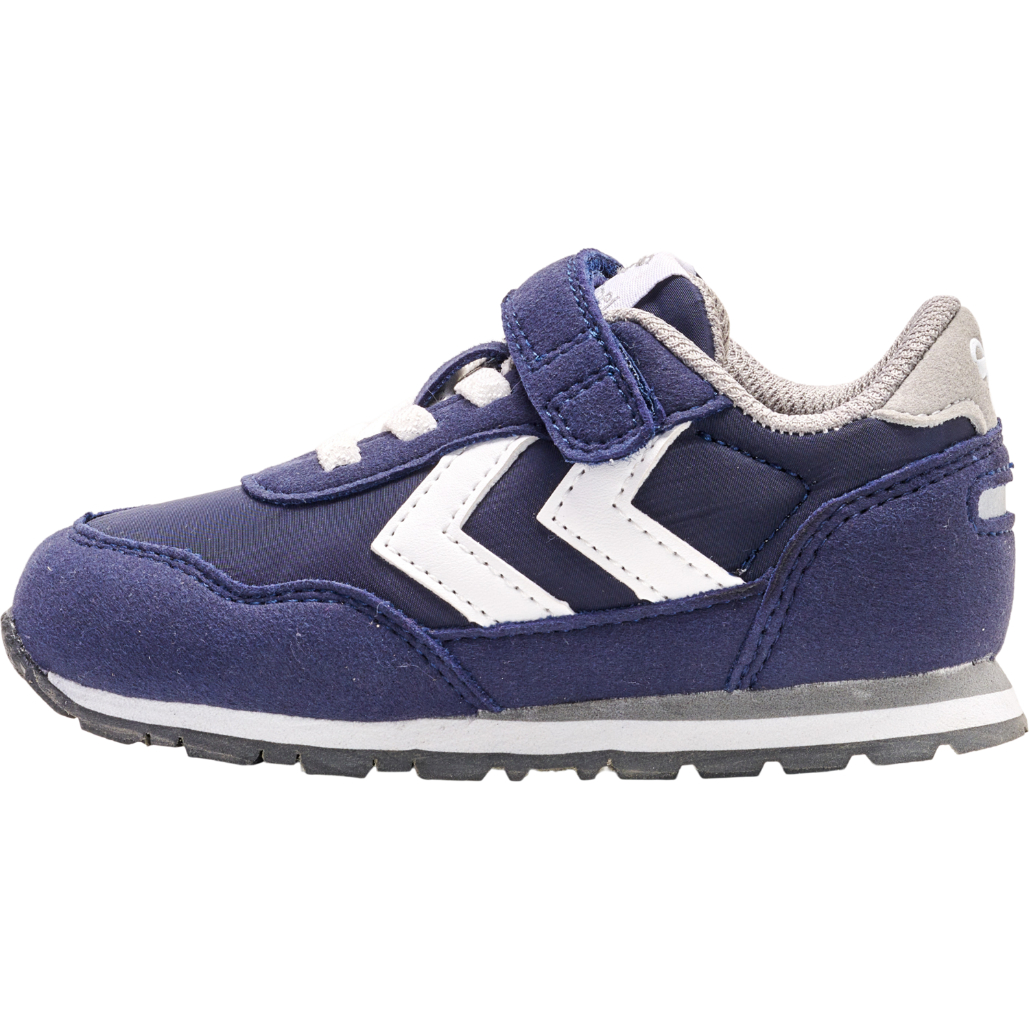 REFLEX INFANT