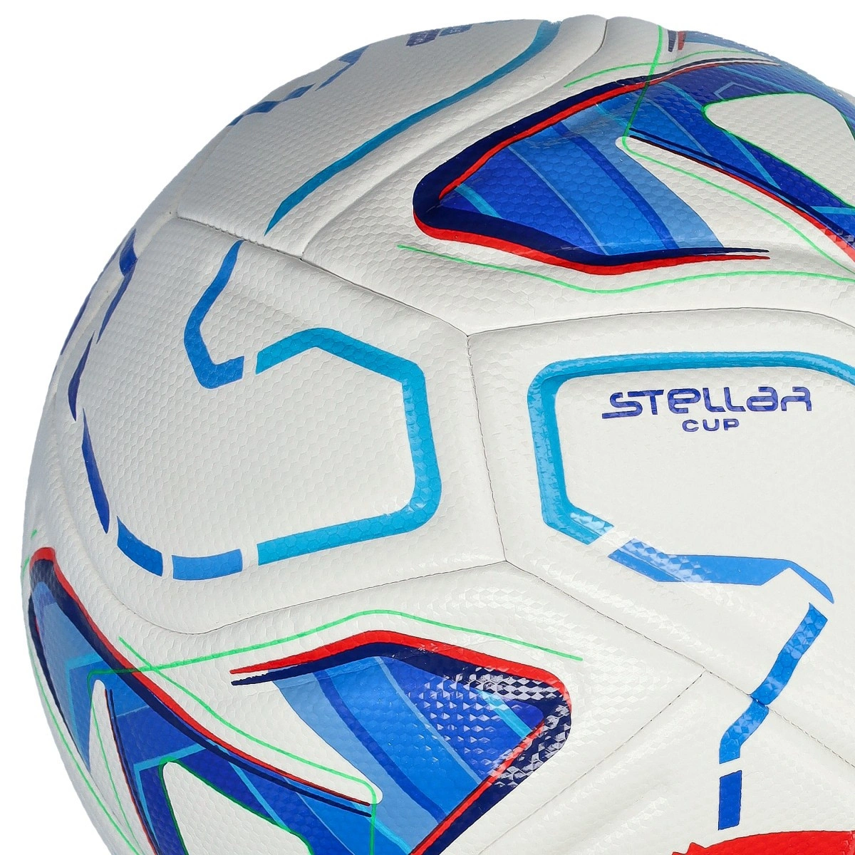 Bola Puma Stellar Cup Serie A 2026-2027