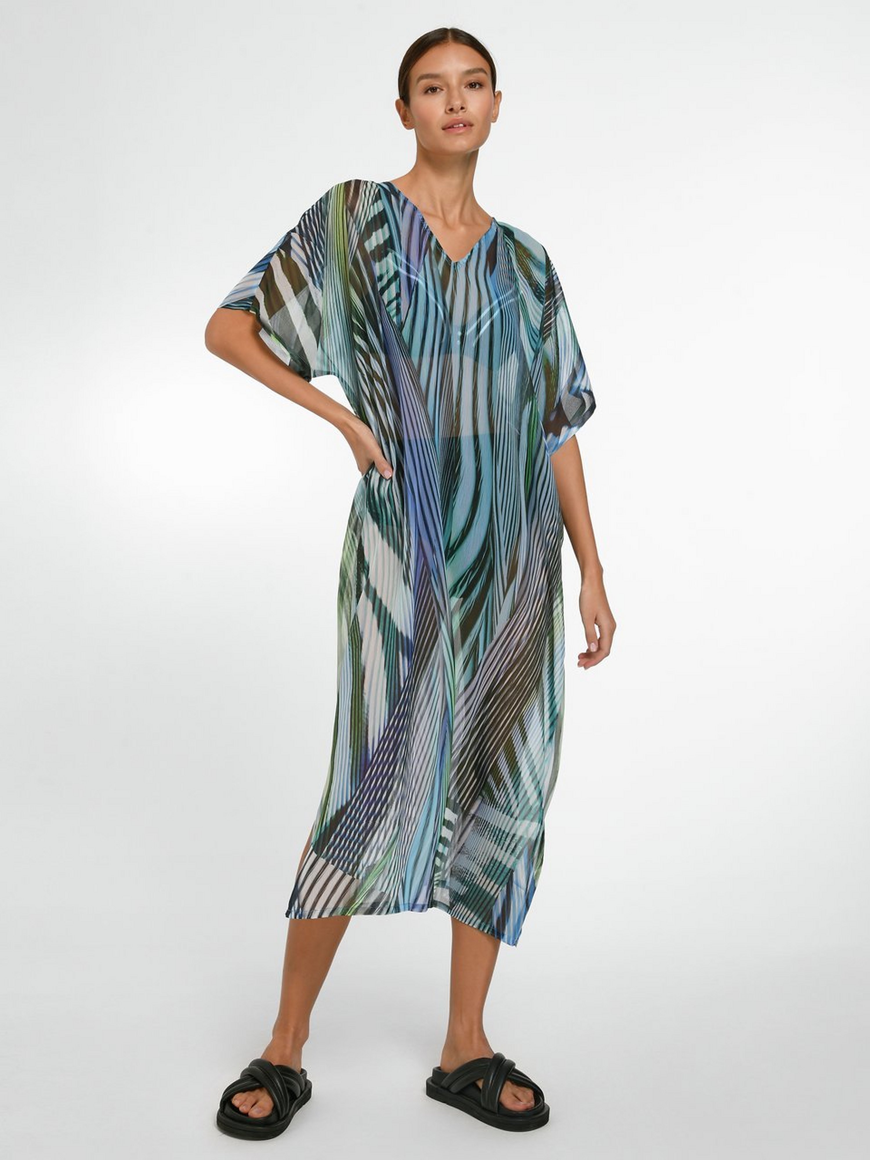 Kaftan