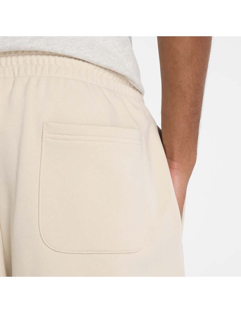 Sport Essentials Grey Jogger Pants