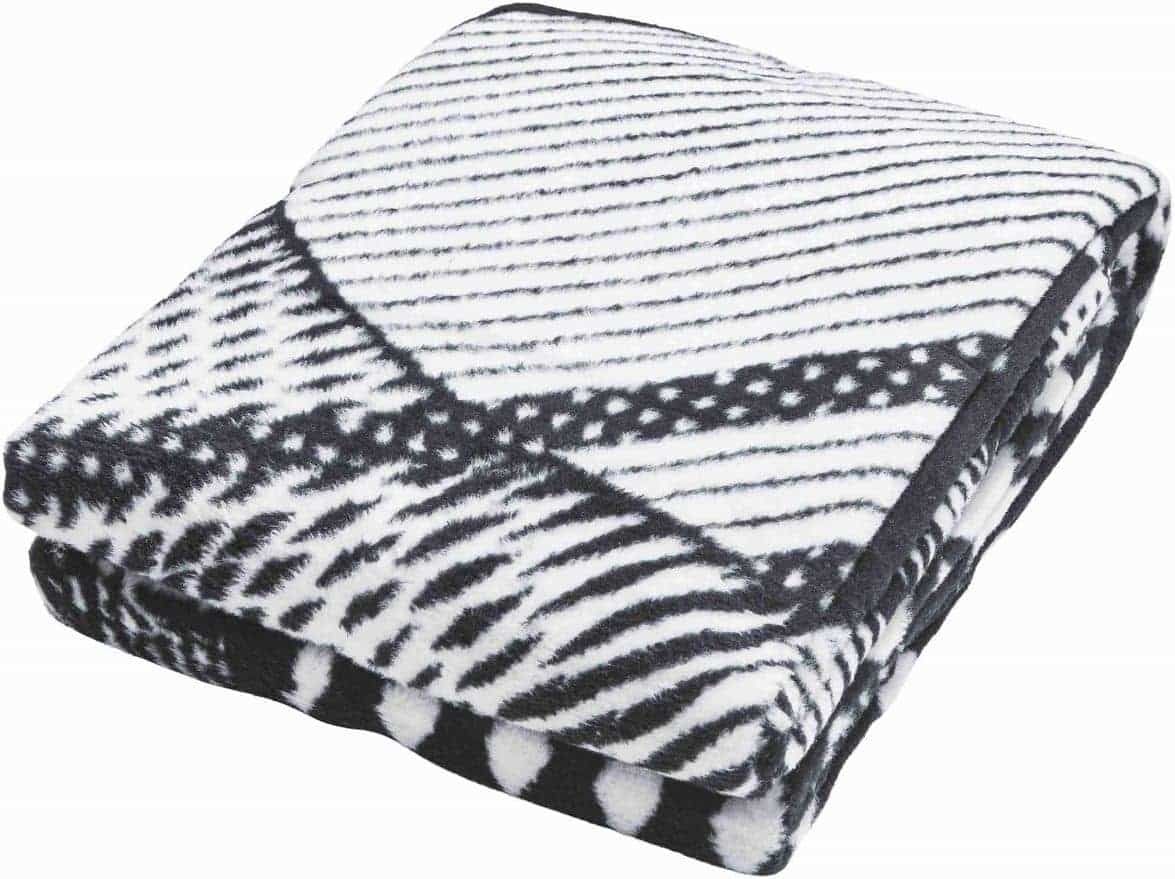 Decke Blanket Electra Bl03-150-0008
