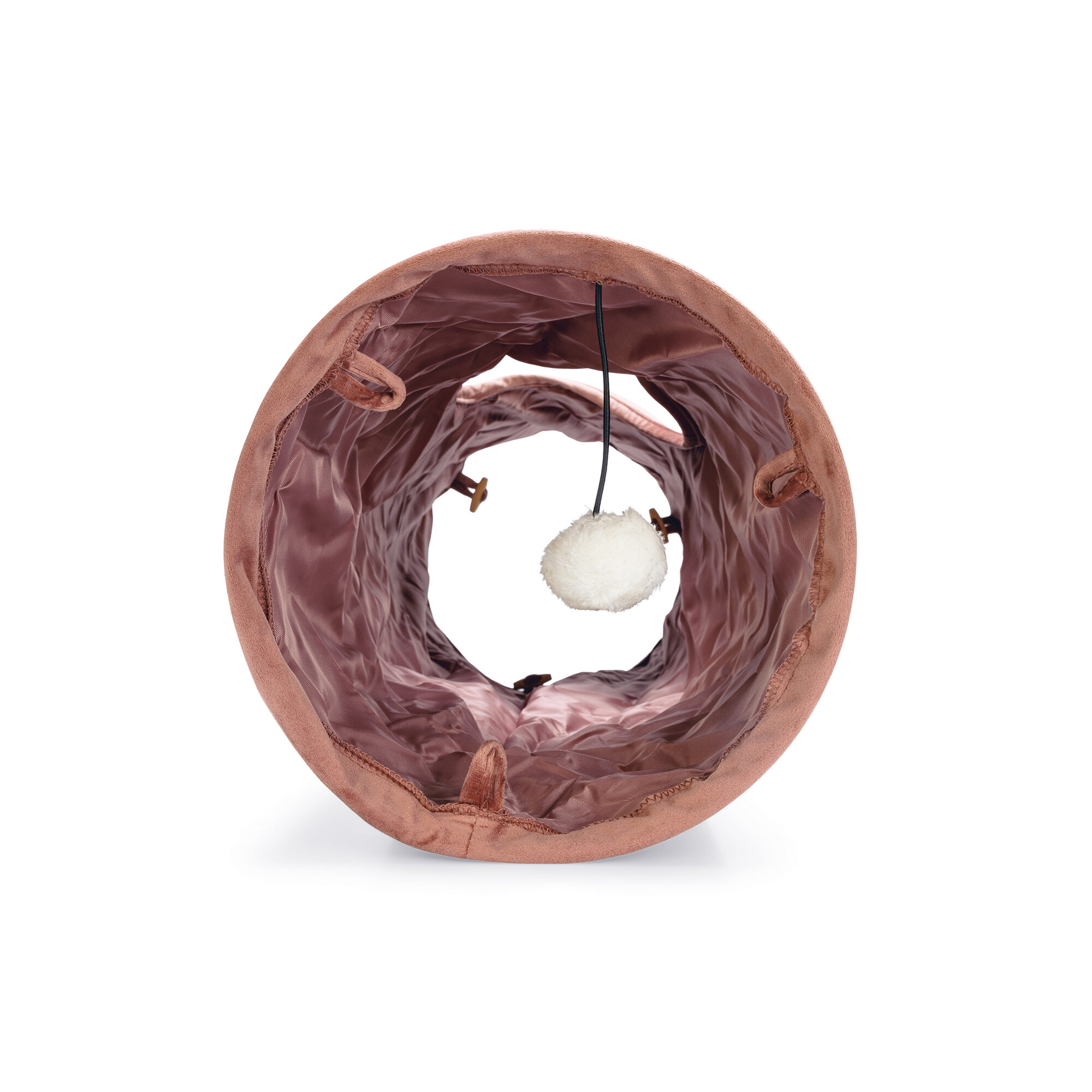 Designed by Lotte Kattentunnel Cylla