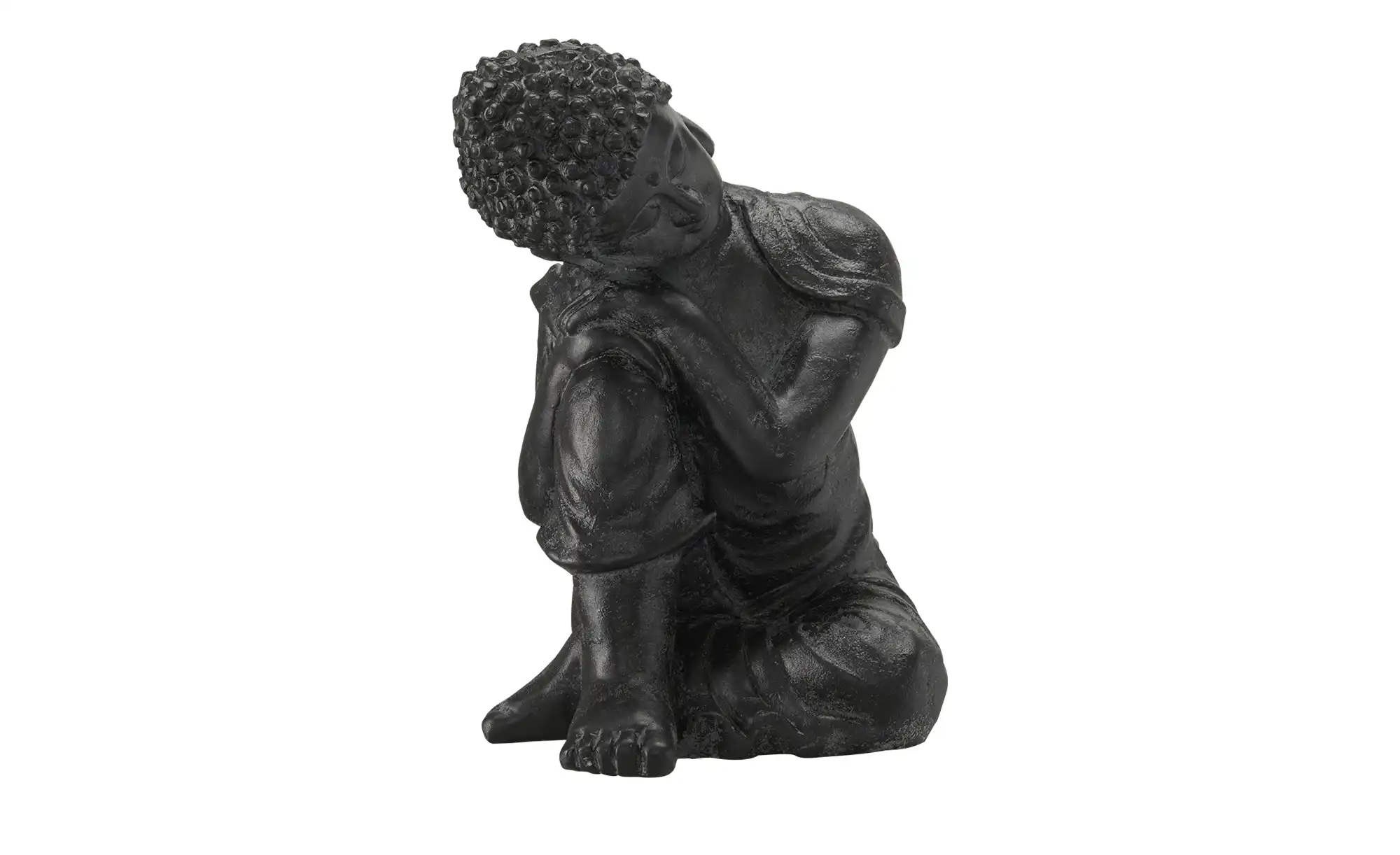 Deko Buddha