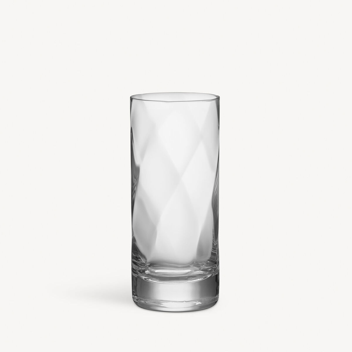 Château Drikkeglass 38 cl