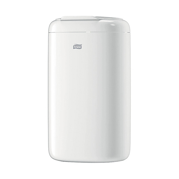 Poubelle murale 5 L Tork