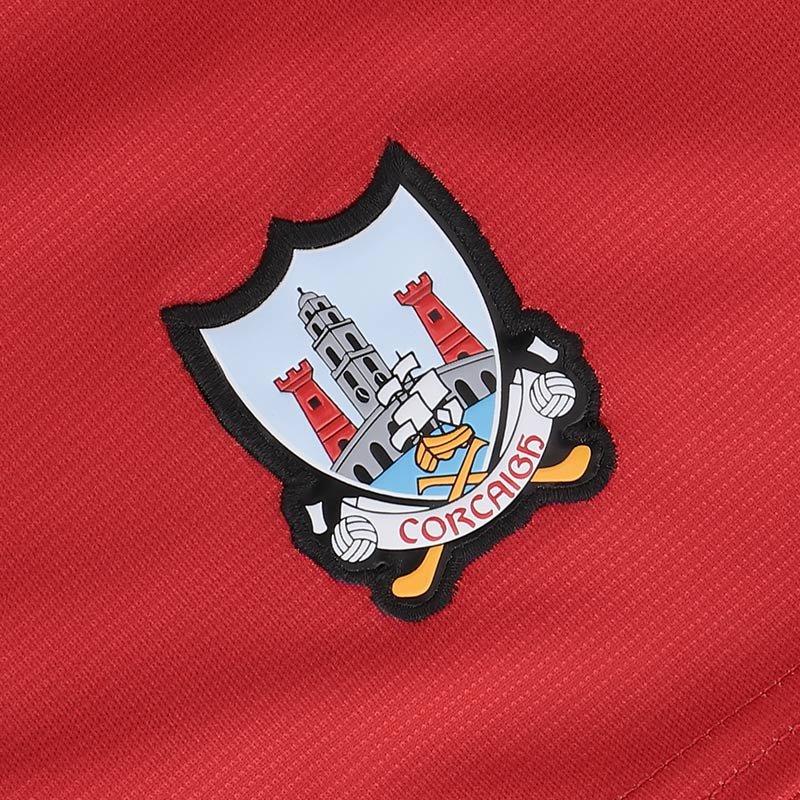 ONeills Cork Alternative Mourne Shorts 2025 Senior