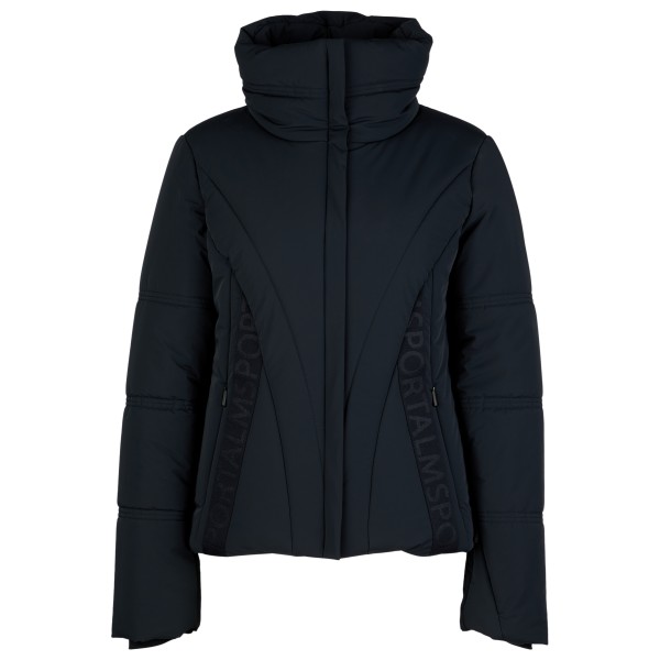 Sportalm - Women's Malabo Chromo - Veste de ski