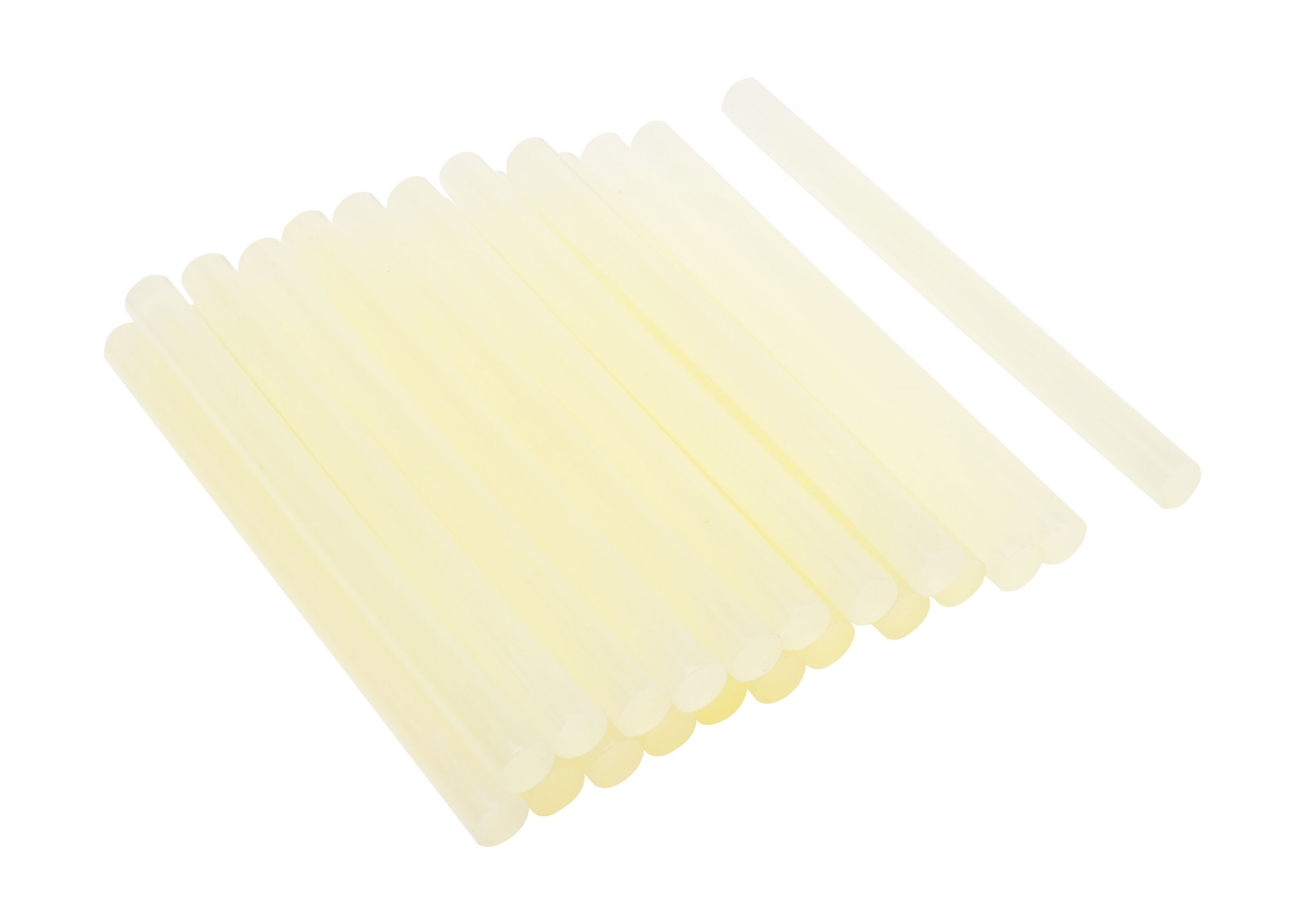 Dibotech Limstift 7 mm, 20-pk.