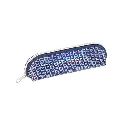 Trousse Ocean - 1 compartiment - différents modèles disponibles - Viquel