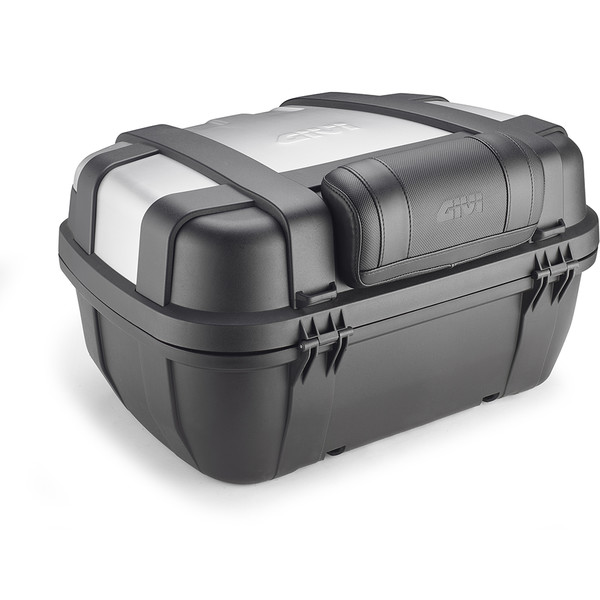 Givi - Dosseret E133S | Trekker 52