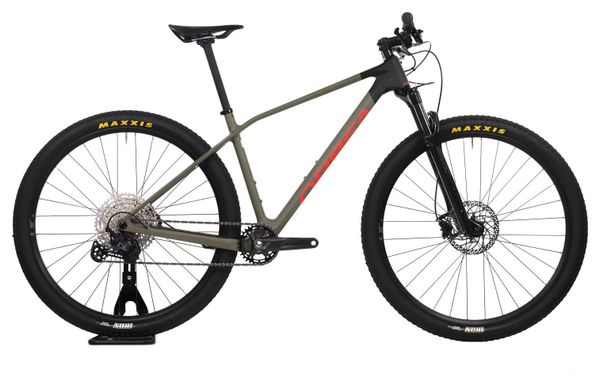 Produit reconditionné · Orbea Alma M50 - VTT | Très bon état