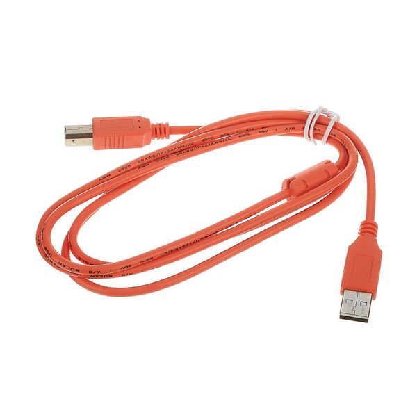 Midiplus X3 mini