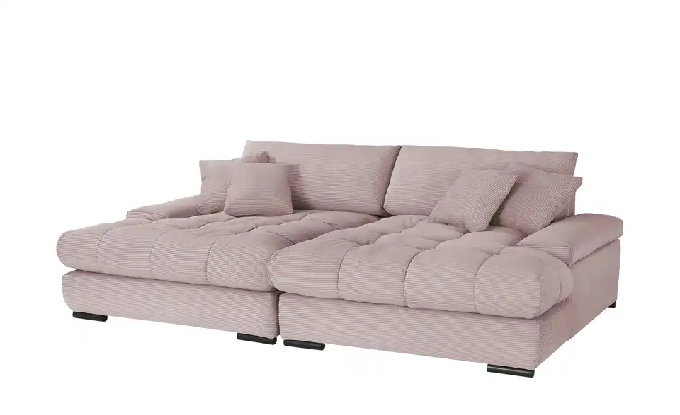 Big Sofa