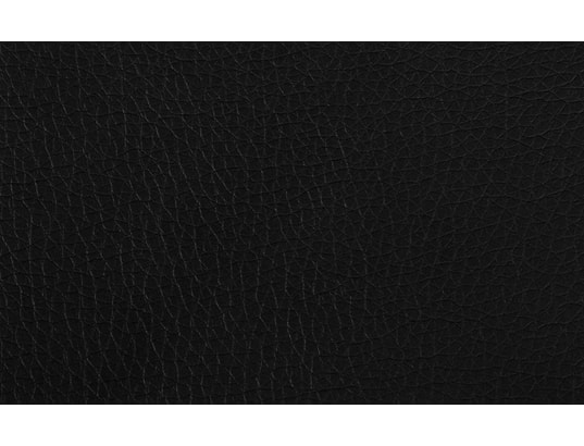 CONCEPT1 - Sommier  90 x 200 Chatel Light 90x200cm Cannes noir