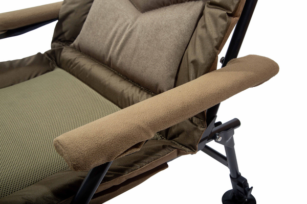 Chaise Ultimate Adventure Compact Armchair