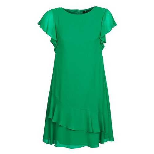 Lauren Ralph Lauren - Arnould Verde