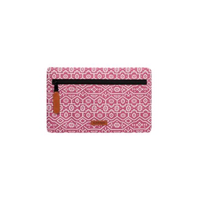Pochette Bag Pockets CABAIA