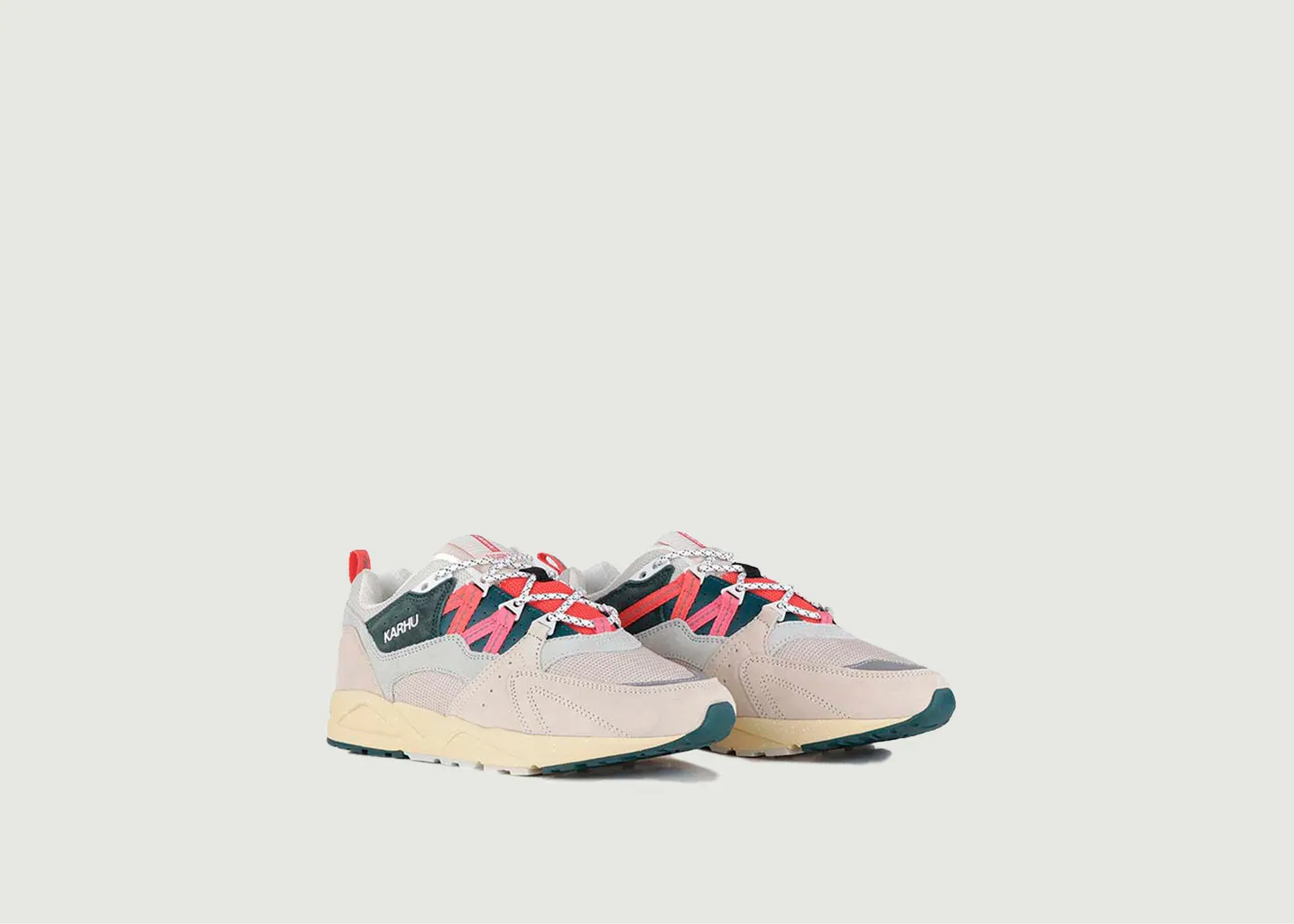 Sneaker Fusion 2.0 Karhu